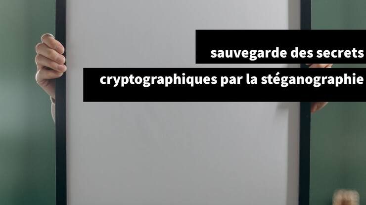 secrets_steganographie-2