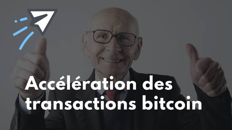 acceleration_transactions