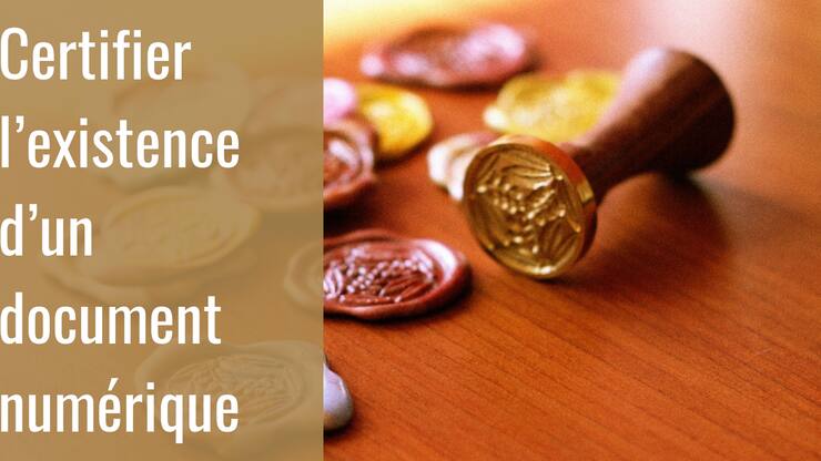 certifier_document_numerique