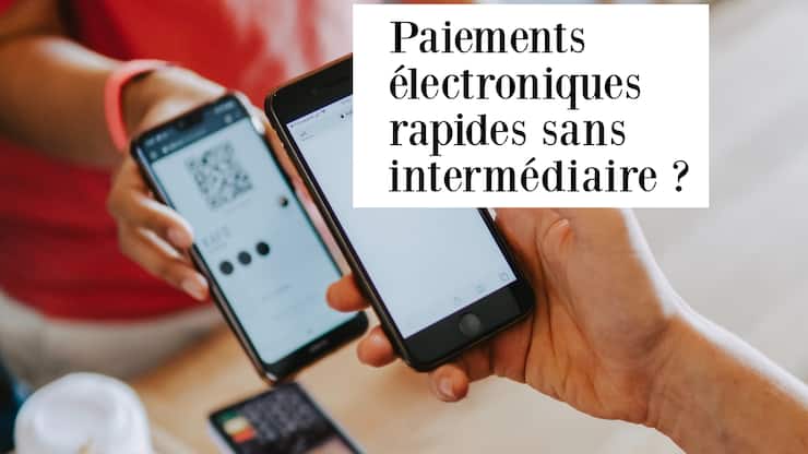 paiements_sans_intermediaire