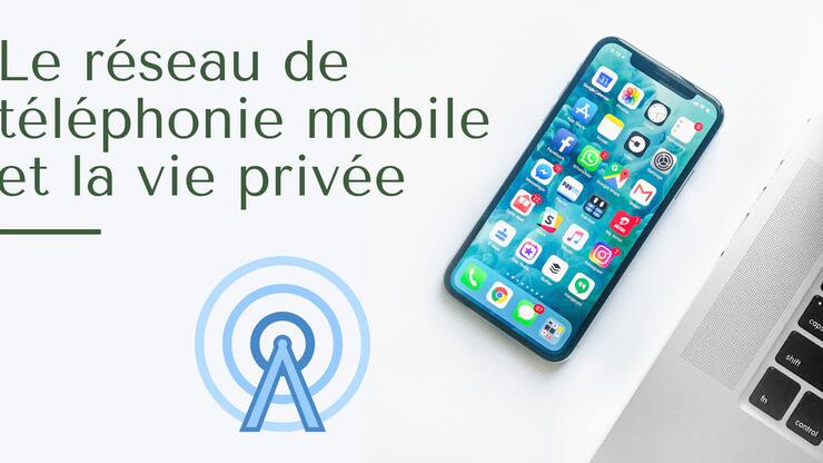 reseau_mobile