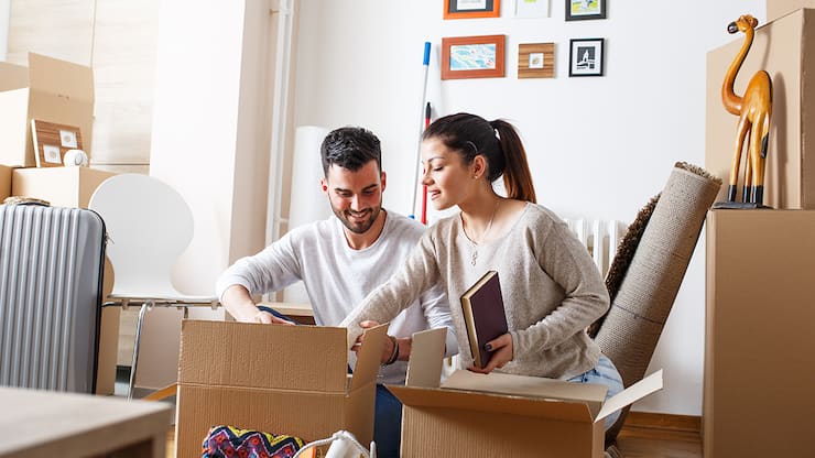 Le compte de libre passage, c’est quoi ?