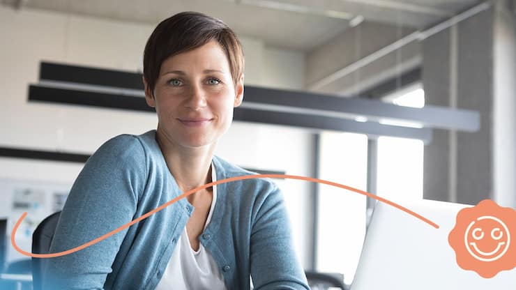 En matière de bonheur au travail, jouer cartes sur table est toujours payant