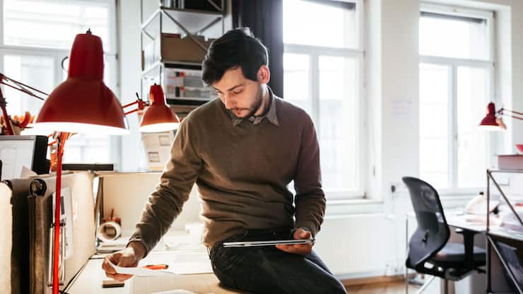 Les bons conseils pour une prévoyance sur mesure