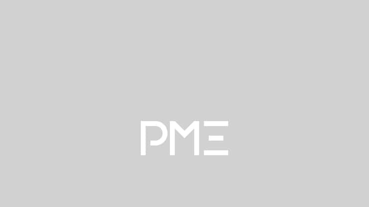 PME