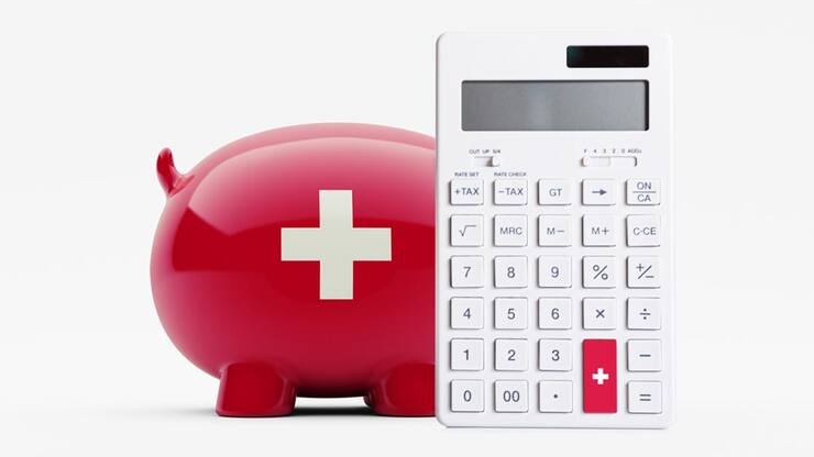 Nouvelle fiscalité pour les frontaliers: quelle taxation choisir?