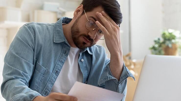 Et si, pour une fois, je lisais bien mon certificat de prévoyance?