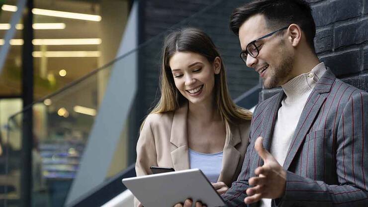 Opsion Free, un plan de prévoyance sur mesure