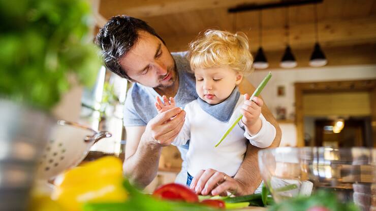 Notre système social est perfectible