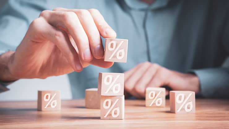 Taux de couverture et taux de conversion, tout ce qu’il faut comprendre sur ces indicateurs