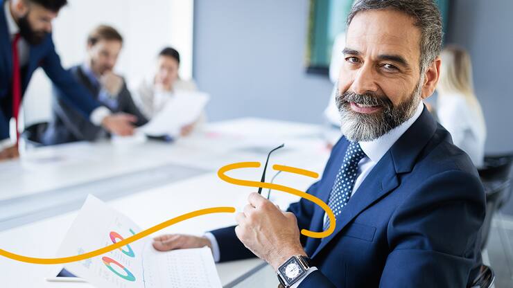 Comment mettre en œuvre la prévoyance professionnelle de ses employés?