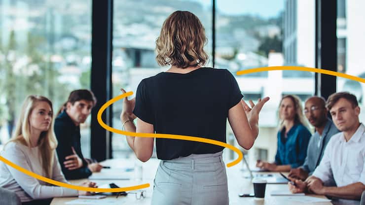 «Le manager? Pour le collaborateur, il est aussi important que le conjoint!»