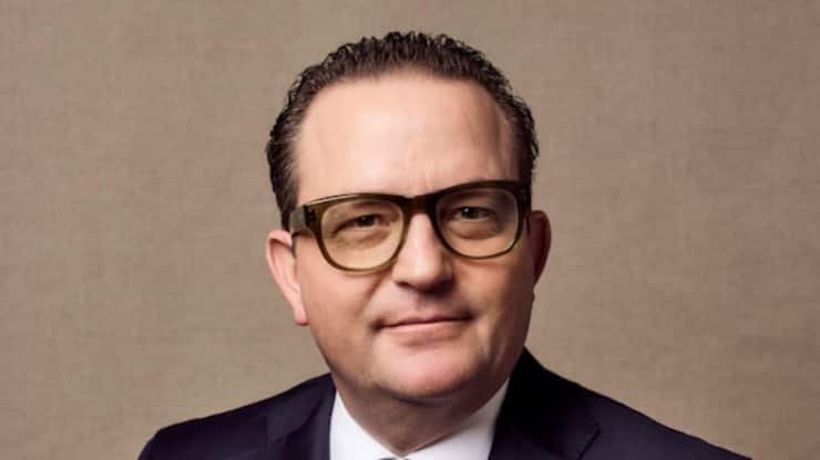 Raoul Jacot-Descombes