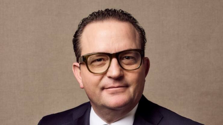 Raoul Jacot-Descombes