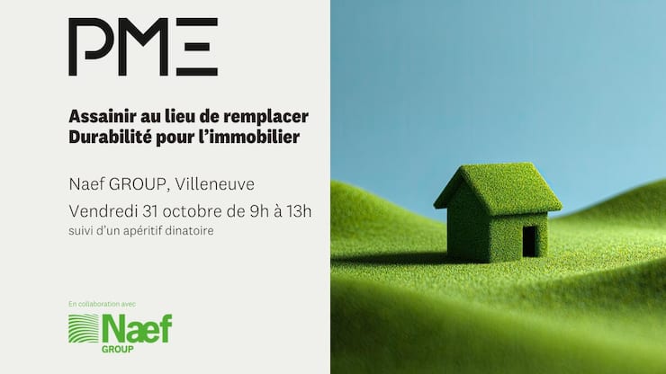 Naef Group