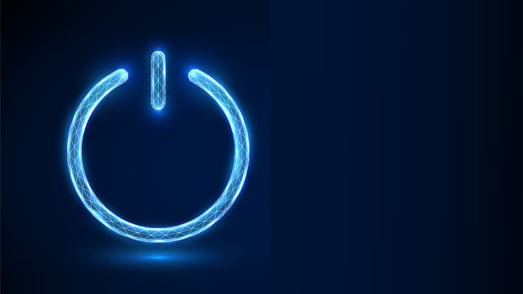 Pénurie: guide pratique pour les entreprises