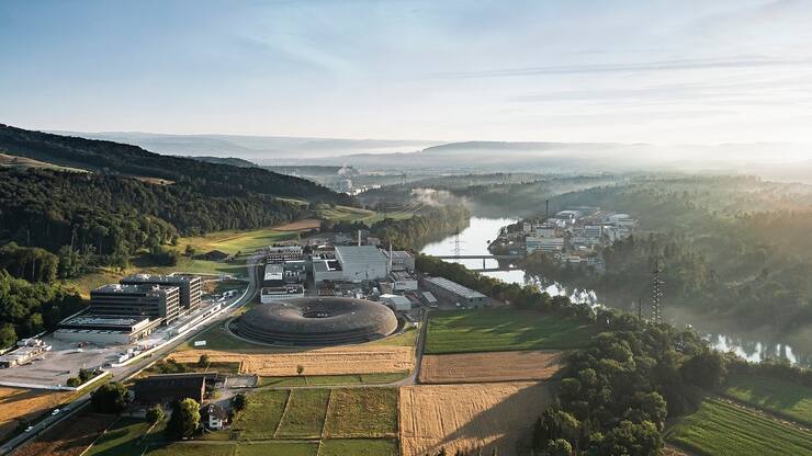 Ges-foerderung Publi PME Februar 2023 Headerimage