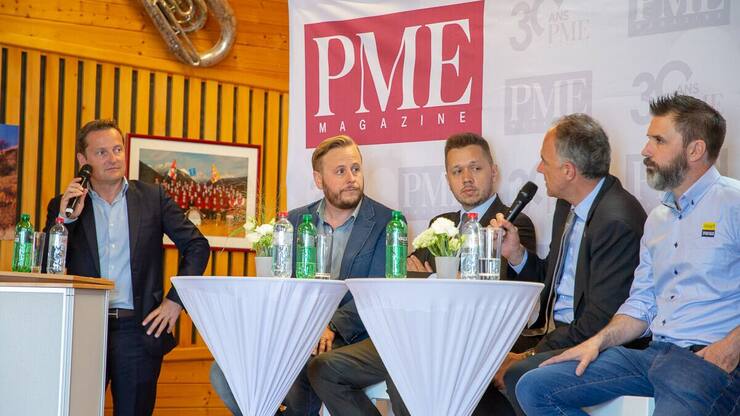 file75qulljvn5x1395751a0