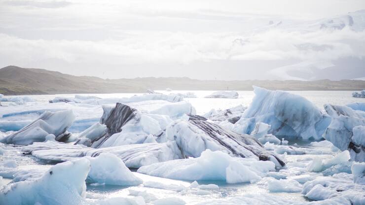 ice_floe_cold_nature_blue_white_arctic_antarctic-1078186-1