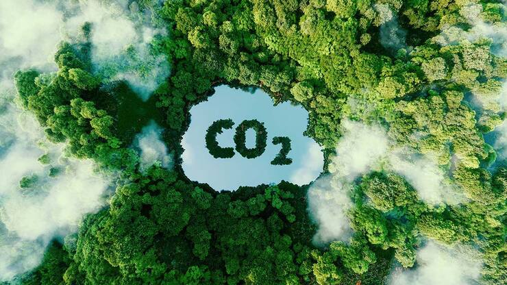 Un petit geste pour l’Homme