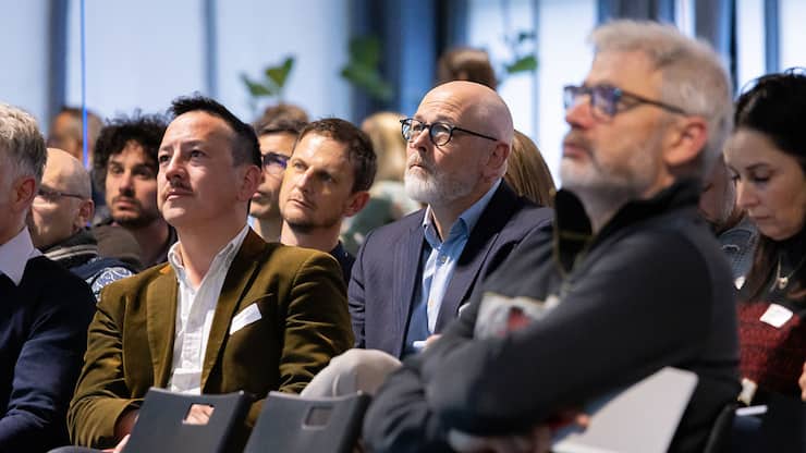 Forum Romande Energie, le récap