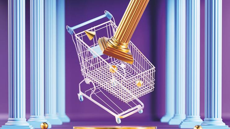 Rachat caisse de pension