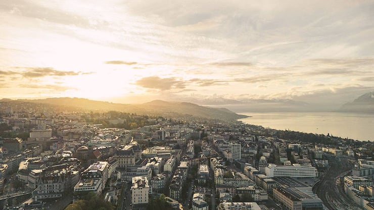 Rénovations énergétiques