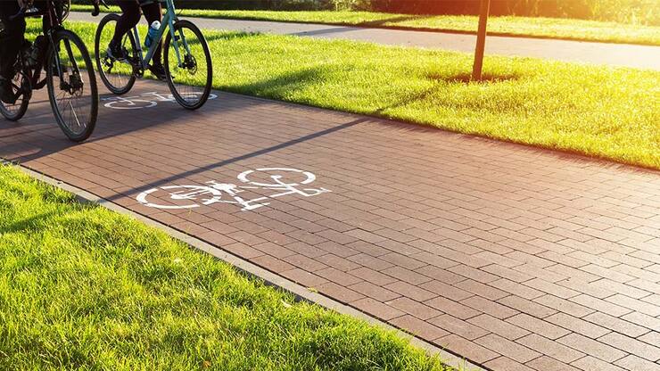 Les low-cities sont-elles l’avenir des villes ?