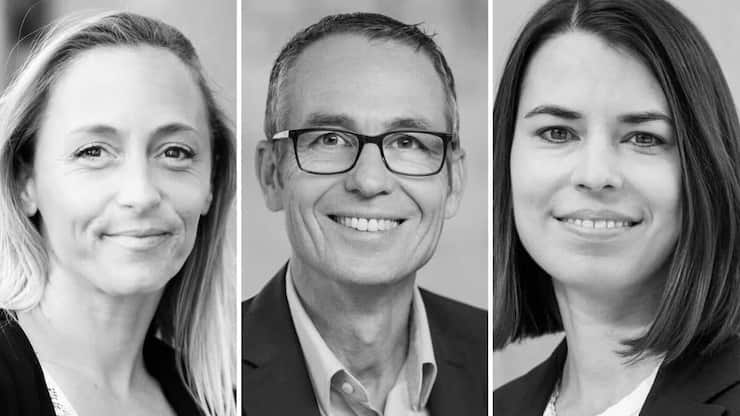 Acheter ou louer: la propriété redevient plus intéressante