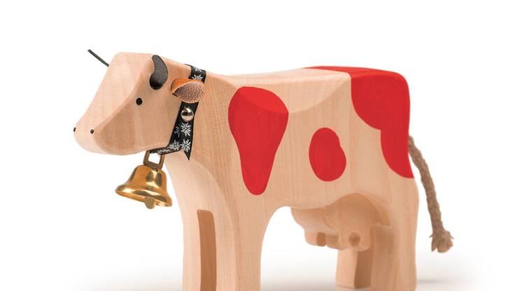 file72h6g0hifjr128oep3ua