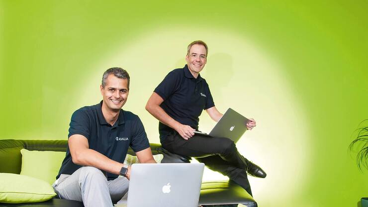 file71kuhy1wv9wfwdv9l6v