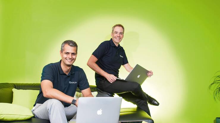 file71kuhy1wv9wfwdv9l6v