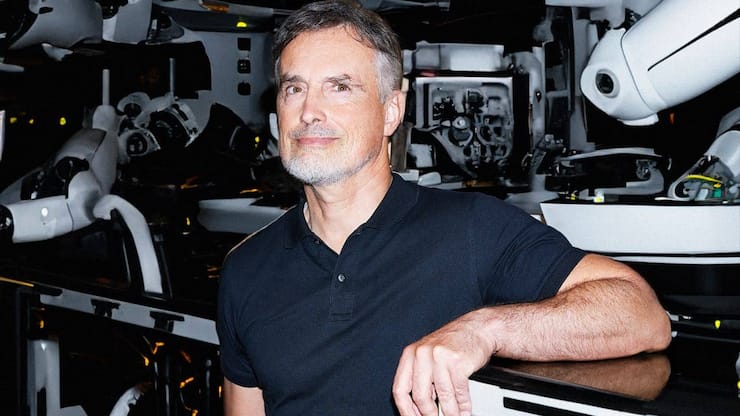 file7rm2okkycxlitm8bkek