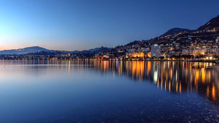 Autonomie énergétique, mode d’emploi pour les communes