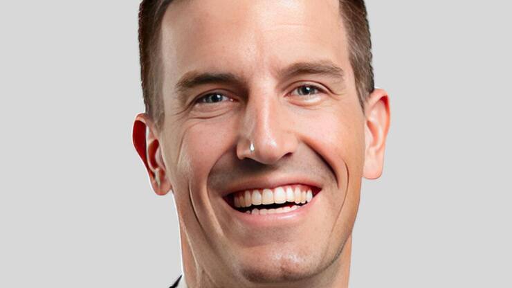 Gregory Feret: CEO, Silicom