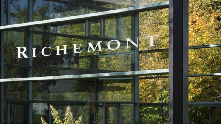 Richemont