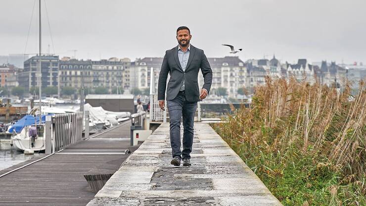 file782lcq528bam6eur2xp