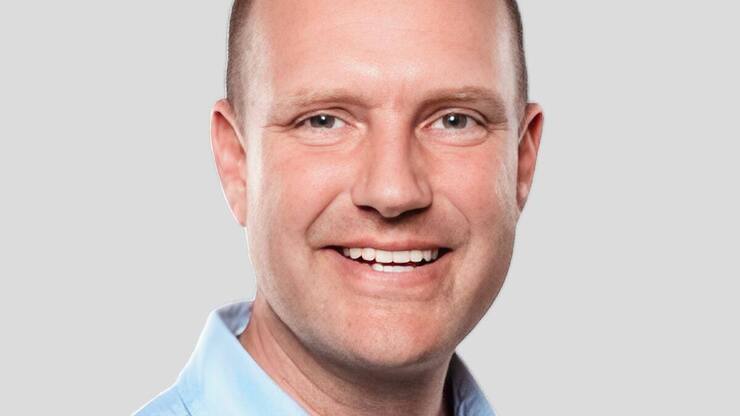 Julien Bianchi: CEO, Polytype