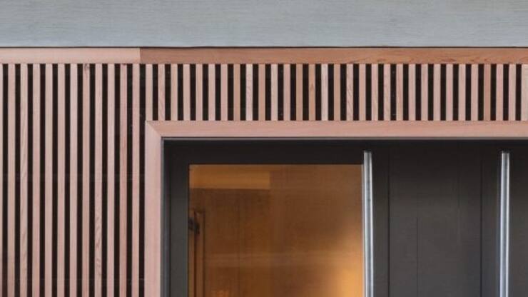 A Genève, construire son chez-soi est un rêve toujours plus difficile