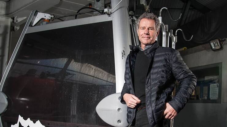 file748gpzi6g0i11lzcncxm