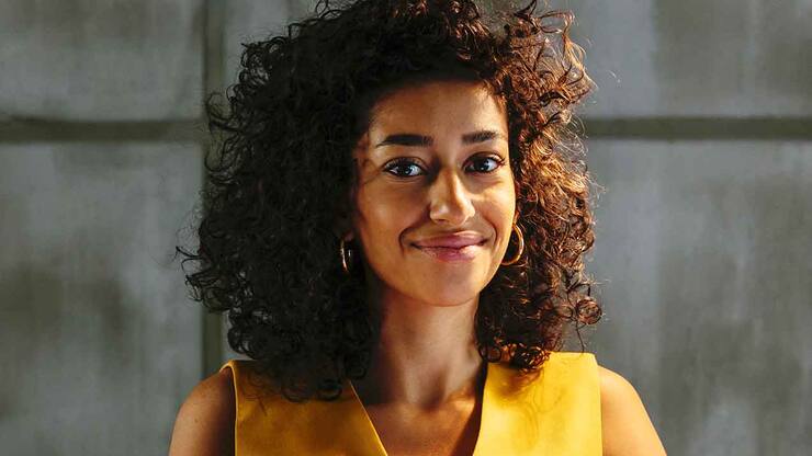 advertorial_pme_mathilde