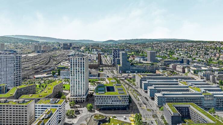 Equans pme Publi Juni 2025 Headerimage