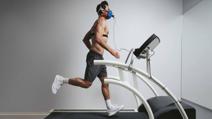 chenot pme publi nov 2022 image gallery