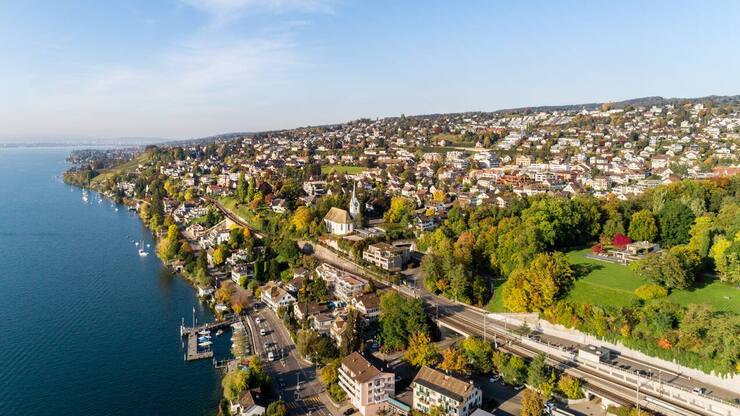 Réseaux thermiques: l’alternative intelligente