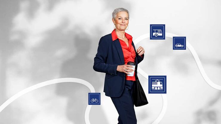 SBB CFF PME Publi Mai 2024 Headerimage