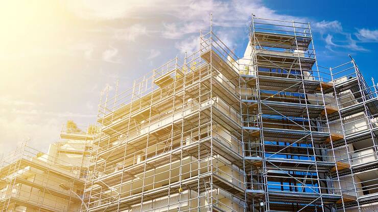 Rénovations énergétiques, pourquoi s’y mettre et à qui s’adresser ?