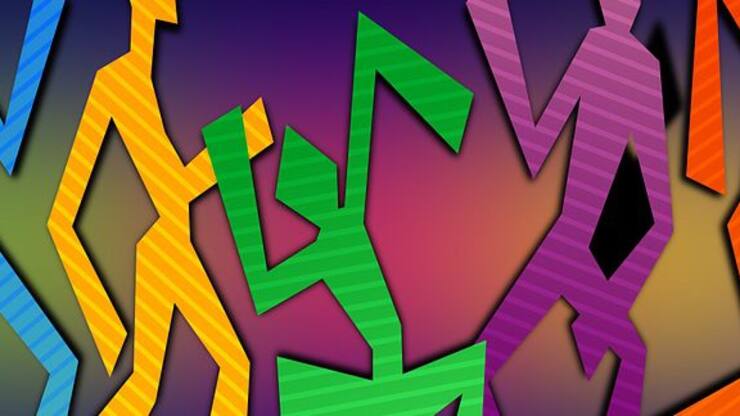 Qu’est-ce qui ronge ou amplifie efficacement ta liberté d’action en entreprise, tous les jours?