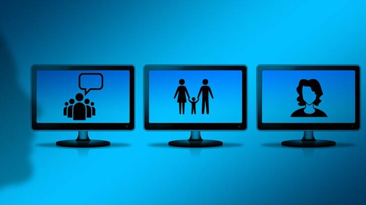 Les assurances sociales: un secteur en constante évolution