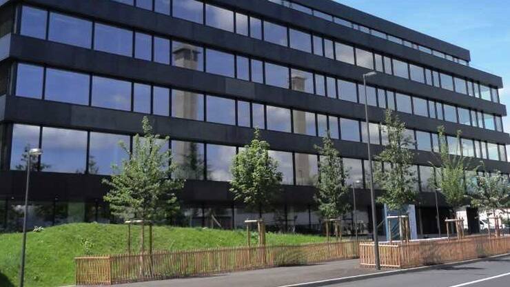 Immobilier commercial : les hypercentres de Genève et Lausanne toujours aussi attractifs