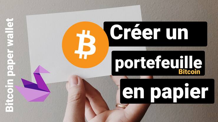 paper_wallet_fr-1